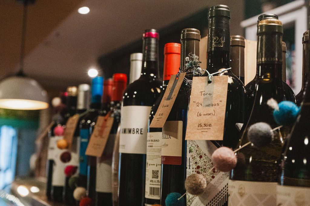 decoración taperia 2 eles (38)