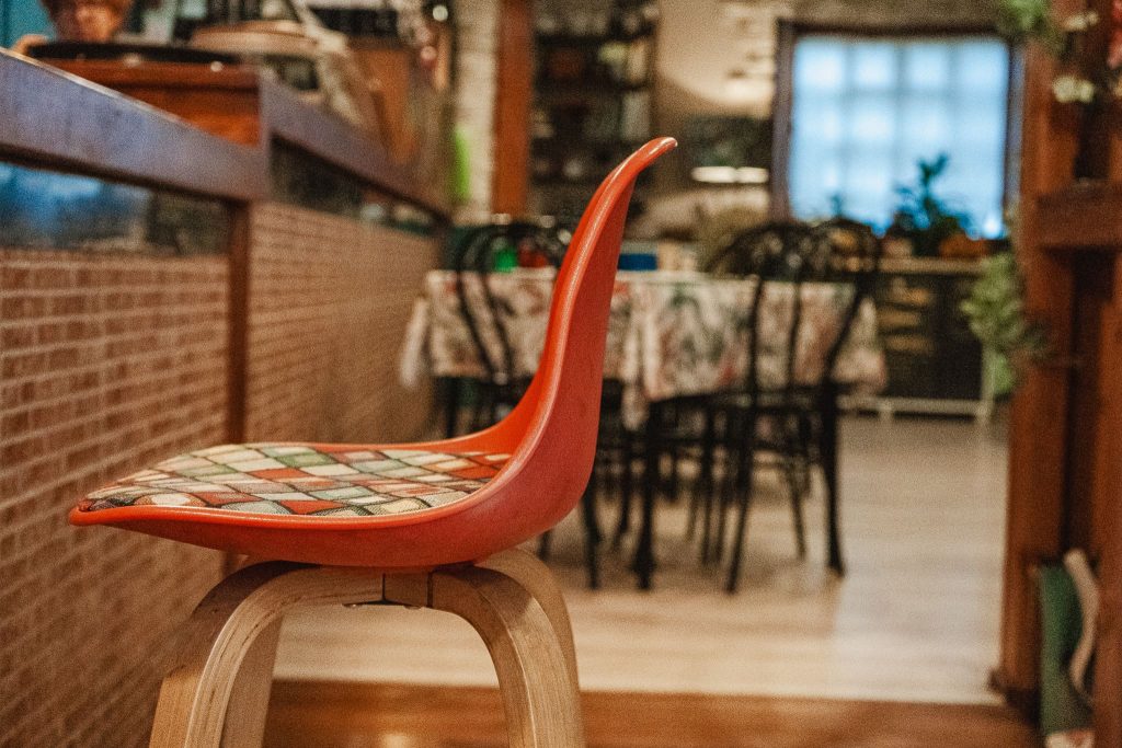 decoración taperia 2 eles (47)