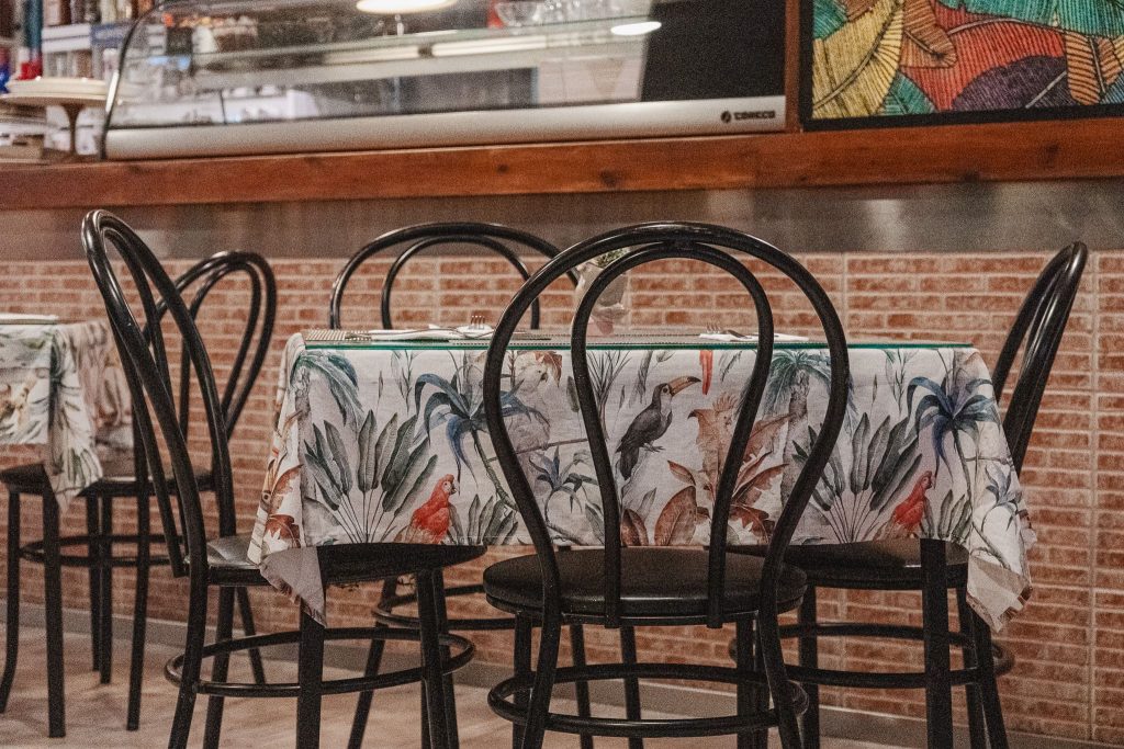 decoración taperia 2 eles (51)