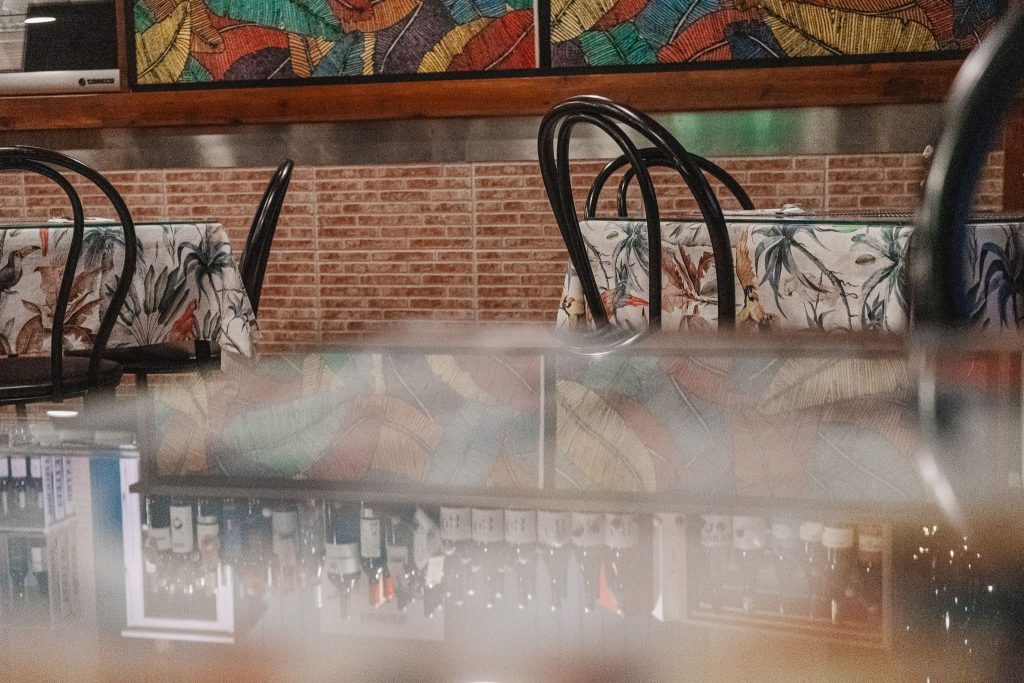 mesas tapería 2 eles (2)