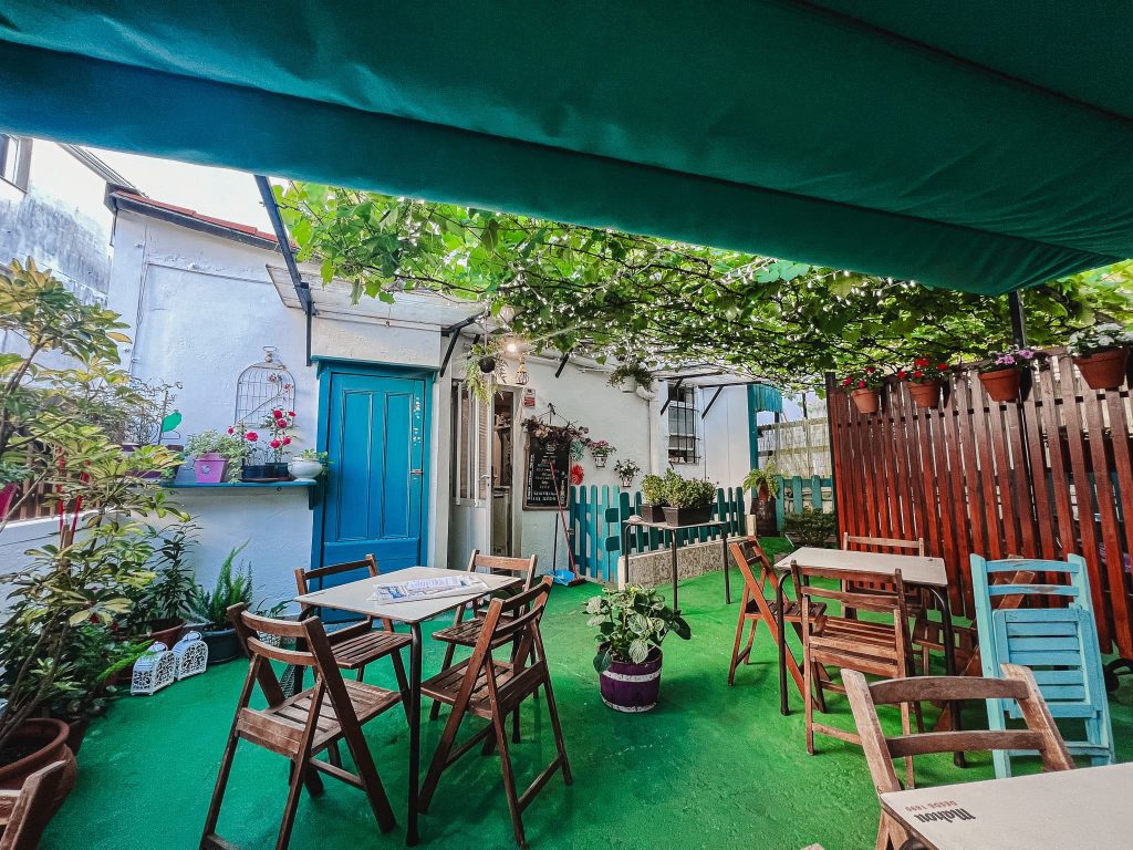 terraza tapería 2 eles (2)