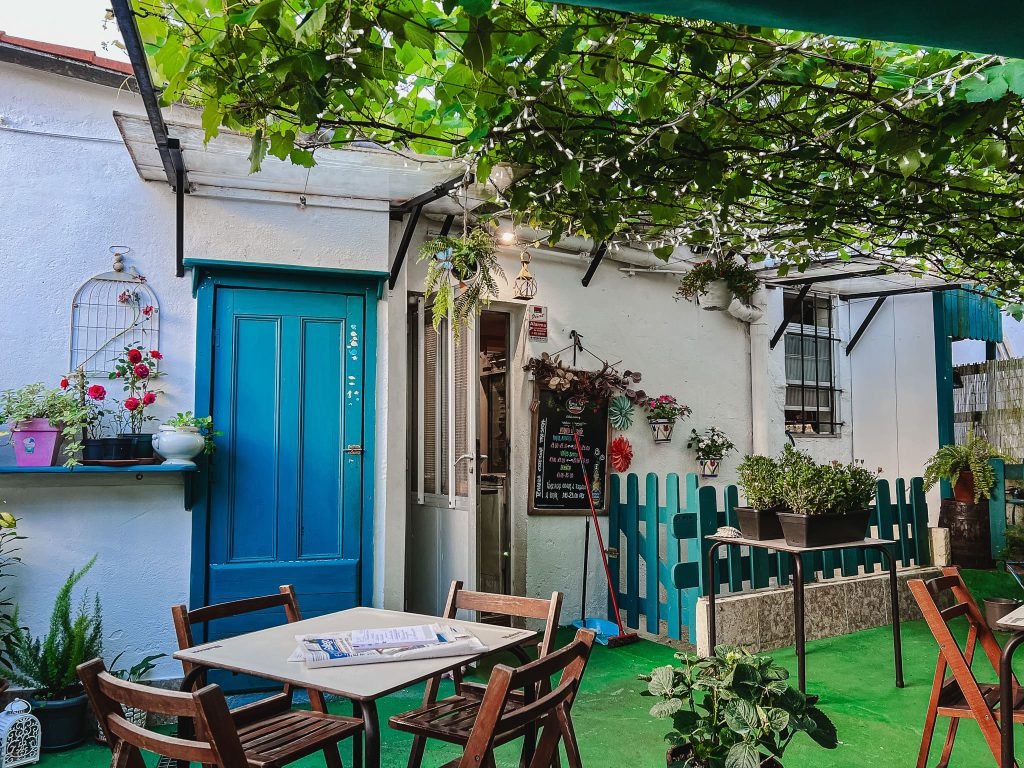 terraza tapería 2 eles (5)