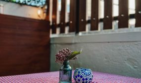 terraza tapería 2 eles (1)